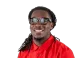 Jayden Davis headshot
