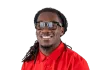 Jayden Davis headshot