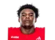 Shane Payton Hodges headshot