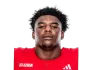Shane Payton Hodges headshot