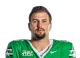 Brandon Hettwer headshot