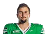Brandon Hettwer headshot