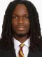 Brandon Bennett headshot