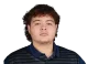 Isaac Perez headshot