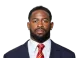 Bryce Steele headshot