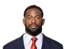 Bryce Steele headshot