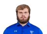 Dominic Johnson headshot