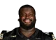 Jamarrion Harkless headshot