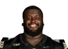 Jamarrion Harkless headshot