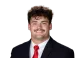 Matthew Traynor headshot