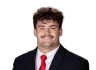 Matthew Traynor headshot