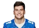 Hayden Dawahare headshot