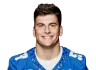 Hayden Dawahare headshot