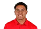 Ashton Olevao headshot