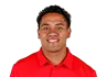 Ashton Olevao headshot