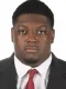 RaKeem Davis headshot