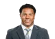 Jordan Marshall headshot