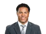 Jordan Marshall headshot