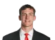 Cade Kaiser headshot