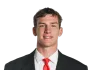 Cade Kaiser headshot