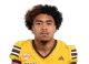 Ofa Mataele headshot