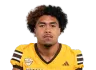 Ofa Mataele headshot