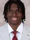 Hayden Moore headshot