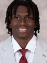 Hayden Moore headshot