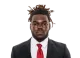 Jaydon Johnson headshot