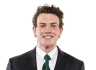 Connor Hawkins headshot