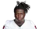 Montrel Canion headshot
