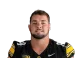 Leighton Jones headshot