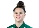 Makana Meyer headshot