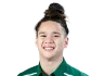 Makana Meyer headshot