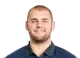 Dylan Senda headshot