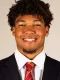 Demeterius Thompson headshot