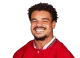 Jae Beasley II headshot