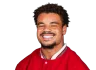 Jae Beasley II headshot