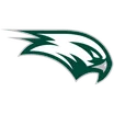Wagner logo