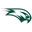 Wagner logo
