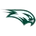 Wagner logo