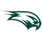 Wagner logo