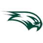 Wagner logo