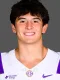 JC Anderson headshot