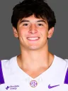 JC Anderson headshot