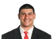 Mario Landino headshot