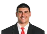 Mario Landino headshot