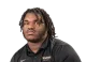 Larry Johnson III headshot