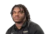 Larry Johnson III headshot