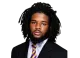 Markell Holman headshot